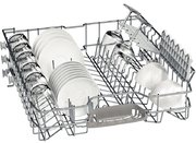 Посудомоечная машина Bosch SMS 40L02 RU фото 4 в Тюмени