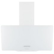 Вытяжка KRONA POLLY 600 WHITE PB V2 фото 2 в Тюмени