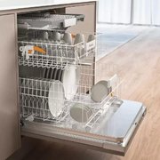 Встраиваемая посудомоечная машина Miele G 5450 SCVi Active Plus фото 3 в Тюмени