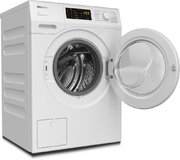 Стиральная машина Miele WCD330 WCS фото 2 в Тюмени