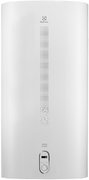 Водонагреватель Electrolux EWH 100 Gladius Inverter фото в Тюмени