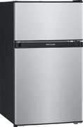Холодильник Frigidaire FFPS3133UM фото 2 в Тюмени