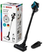 Пылесос Бош BBS611LAG фото 3 в Тюмени Пылесос Bosch BBS611LAG фото 3 в Тюмени