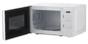 Микроволновая печь Midea EM720C2PR-W фото 3 в Тюмени