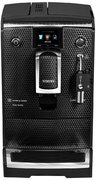 Кофемашина CafeRomatica Nivona NICR 680 фото 3 в Тюмени