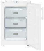 Морозильная камера Liebherr G 1223 фото 2 в Тюмени