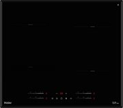 Индукционная варочная панель Haier HHK-Y64SCVB фото 2 в Тюмени