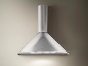 Вытяжка Elica TONDA IX F/60 фото 2 в Тюмени