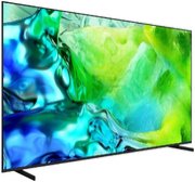 Телевизор Samsung QE55QN80HAUXPY фото 3 в Тюмени