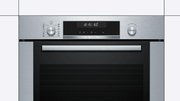 Духовой шкаф Bosch HBG378ES0R фото 2 в Тюмени