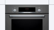 Встраиваемый духовой шкаф BOSCH HBF534EH1T фото 2 в Тюмени