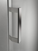 Холодильник AEG RCB63326OX фото 2 в Тюмени