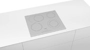 Варочная панель Bosch PKN652FP1E фото 3 в Тюмени