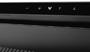 Встраиваемая вытяжка Kuppersberg SLIMBOX 90 GB фото 3 в Тюмени
