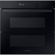 Духовой шкаф Samsung NV7B5765RAK/WT