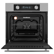 Духовой шкаф Maunfeld AEOH6062S фото 2 в Тюмени