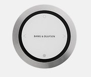 Акустическая система Bang & Olufsen BeoSound Essence фото в Тюмени