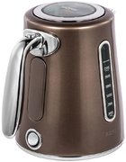 Чайник BORK K704 gg фото 3 в Тюмени