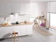 Вытяжка Miele DA1160 фото 4 в Тюмени