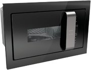 Встраиваемая микроволновая печь Gorenje BM235ORAB фото 2 в Тюмени