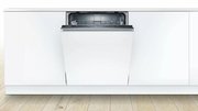 Посудомоечная машина Bosch SMV 23AX02 R фото 3 в Тюмени