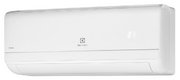 Сплит-система Electrolux Skandi EACS-12HSK/N3_24Y фото в Тюмени