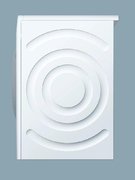 Стиральная машина Siemens WM 16W540 OE фото 4 в Тюмени
