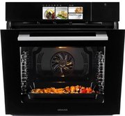 Духовой шкаф Graude BMDP 60.2 S фото 2 в Тюмени