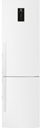 Холодильник Electrolux EN 93852 JW фото 2 в Тюмени