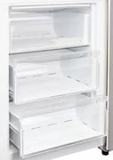 Холодильник Kuppersberg NFM 200 C фото 4 в Тюмени