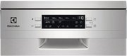 Посудомоечная машина Electrolux SES42201SX фото 2 в Тюмени