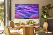 Телевизор Samsung QE65QN80FAUXRU 65" 2025 фото 3 в Тюмени