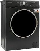 Стиральная машина Schaub Lorenz SLW MG5132 фото 2 в Тюмени