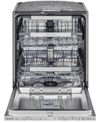 Встраиваемая посудомоечная машина Signature Kitchen Suite SKSDW2402P фото 2 в Тюмени