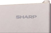 Холодильник Sharp SJ653GHXJ52R фото 4 в Тюмени