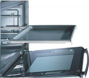 Духовой шкаф Neff B46E74N0 фото 4 в Тюмени