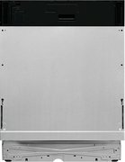 Встраиваемая посудомоечная машина Electrolux EEG69410L фото 3 в Тюмени