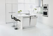 Посудомоечная машина Asko D5544 Fi фото 3 в Тюмени