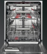 Посудомоечная машина AEG FSR83700P фото 3 в Тюмени