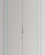 Чехол Лаурастар Cover Universal Light Grey фото 3 в Тюмени Чехол Laurastar Cover Universal Light Grey фото 3 в Тюмени
