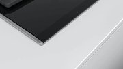 Варочная панель Bosch PRP6A6N70R фото 3 в Тюмени