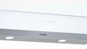 Вытяжка Bosch DWK095G20R фото 4 в Тюмени