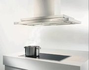Вытяжка Gaggenau AW 200-172  фото 2 в Тюмени