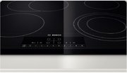 Электрическая варочная панель Bosch PKD 651F17 фото 2 в Тюмени