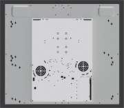 Варочная панель Gorenje ISC646BSC фото 4 в Тюмени