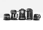 Чайник Китчен Эйд 5KEK1522EPT фото 2 в Тюмени Чайник KitchenAid 5KEK1522EPT фото 2 в Тюмени
