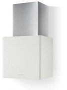 Вытяжка Faber LITHOS EG6 WH LED A45 фото 2 в Тюмени
