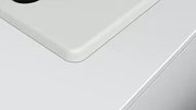 Варочная панель Bosch PGP6B1B60R фото 2 в Тюмени