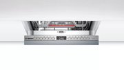 Встраиваемая посудомоечная машина Bosch SPV4EKX60E фото 3 в Тюмени