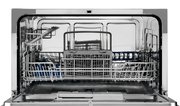 Посудомоечная машина Electrolux ESF2300DW фото 2 в Тюмени